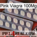 Pink Viagra 100Mg 07